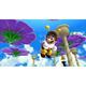Super Mario Galaxy