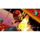 Super Mario Galaxy