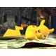 Super Smash Bros Brawl