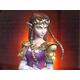Super Smash Bros Brawl