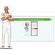 Wii Fit Plus