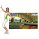 Wii Fit Plus