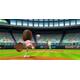 Wii Sports Resort + Wii Sports - Speciaal: 2 games op 1 disc