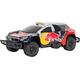 Peugeot 2008 DKR16 - Red Bull Bestuurbare Auto - Carrera RC