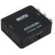 AV - HDMI Converter