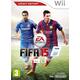 Fifa 15 Legacy Edition