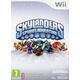 Wii Skylanders Spyro's Adventure - Game Only