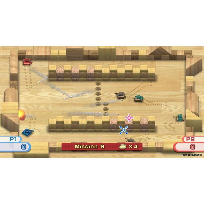 Wii play 2025 for sale