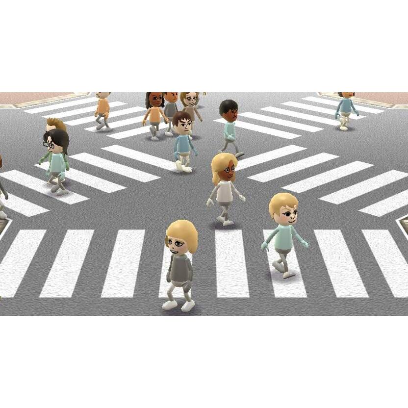 geweer Kruipen contant geld Wii Play (Wii) | €5.99 | Tweedehands