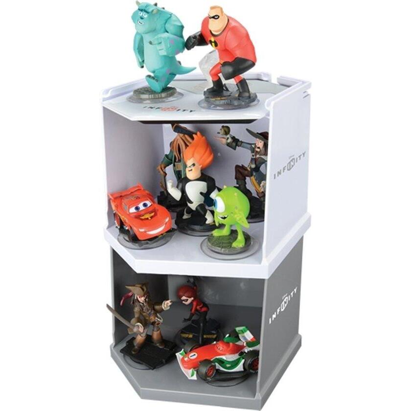 Disney infinity play store store